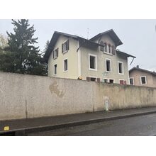 IMG_1930