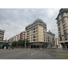 IMG_1924