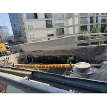 IMG_1906