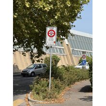 IMG_1893