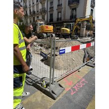 IMG_1184