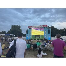 IMG_1175