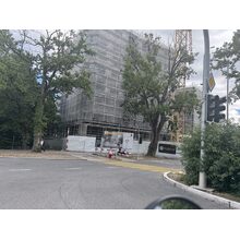 IMG_1171