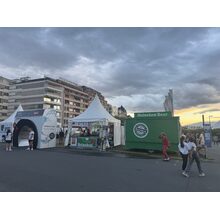 IMG_1173