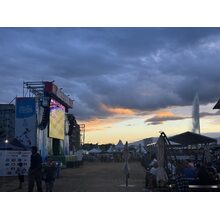 IMG_1178
