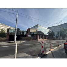 IMG_1164