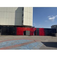 IMG_1155