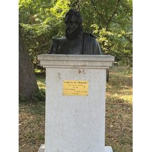 IMG_1153