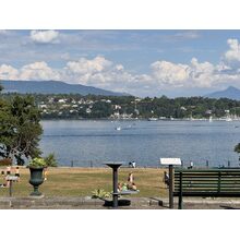 IMG_1150