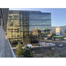 IMG_1134