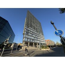 IMG_1135