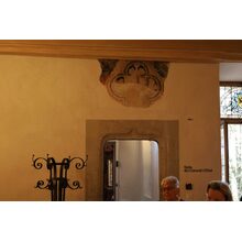 IMG_1345