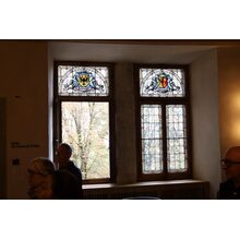 IMG_1346