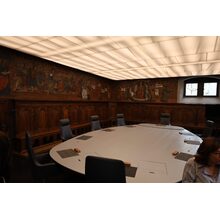 IMG_1348