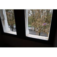 IMG_1355