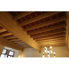 IMG_1368
