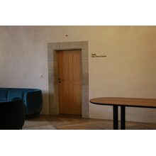 IMG_1369