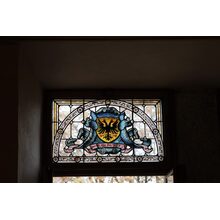 IMG_1371