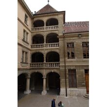 IMG_1376