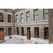 IMG_1377