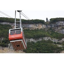 IMG_1379