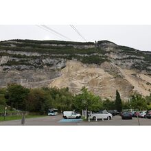 IMG_1381