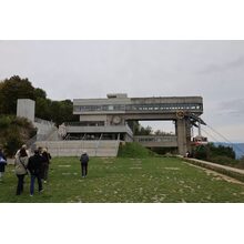 IMG_1427