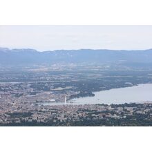 IMG_1497