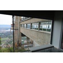 IMG_1513