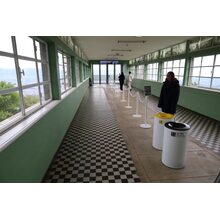 IMG_1514