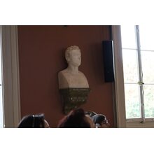 IMG_1529
