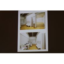 IMG_1531