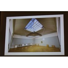 IMG_1532