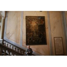 IMG_1535