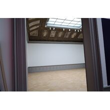IMG_1539