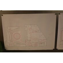 IMG_1570