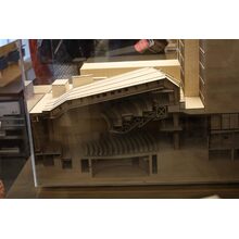 IMG_1573