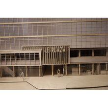 IMG_1579