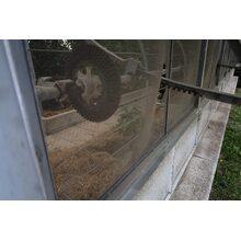 IMG_1604
