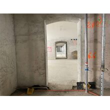 2022-08-25_13-19-37