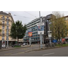 IMG_1606