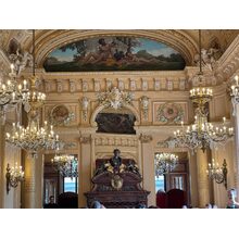 IMG_2687