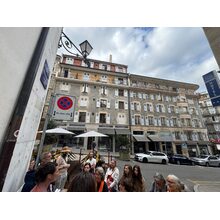 IMG_2694