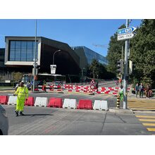 IMG_2748