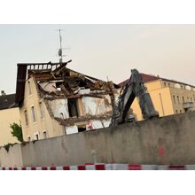 IMG_2757