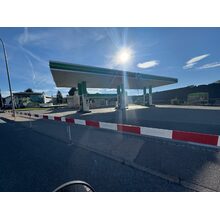 IMG_2760