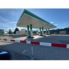 IMG_2761