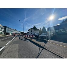 IMG_2763