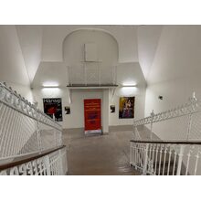 IMG_0724