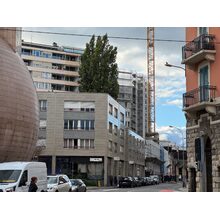 IMG_2787